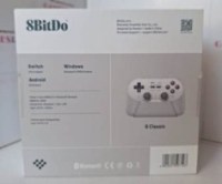 8Bit Pro 3_02